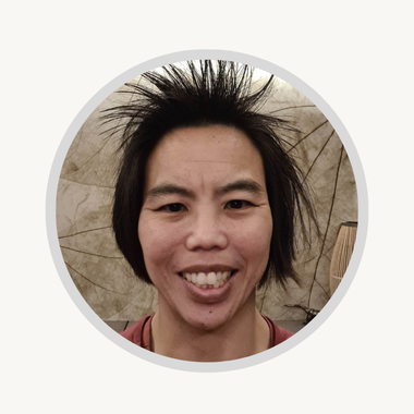 Unicorn healthandfitness