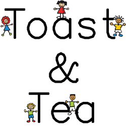Toastandtea