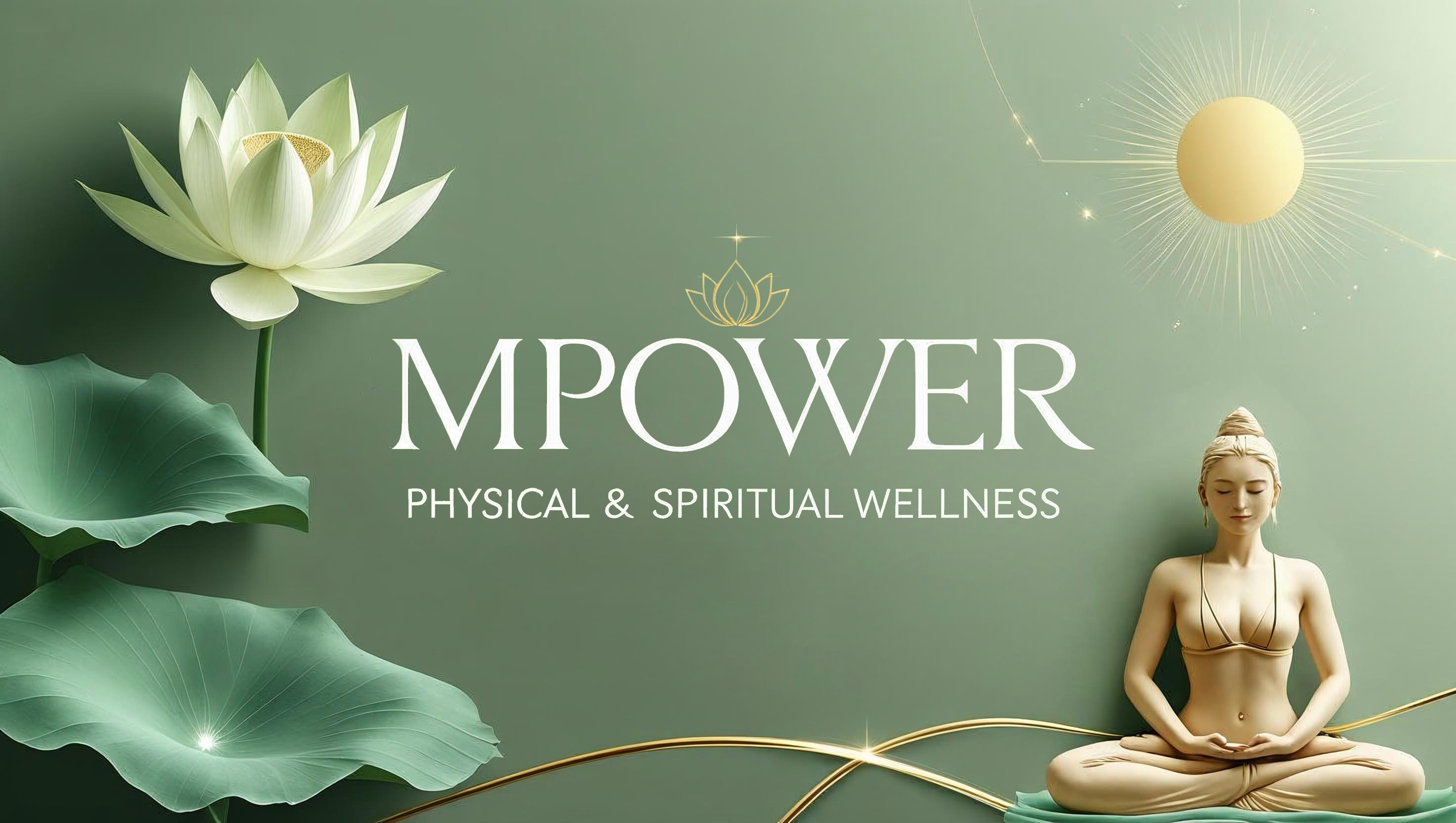 Clubbercisewithmariet