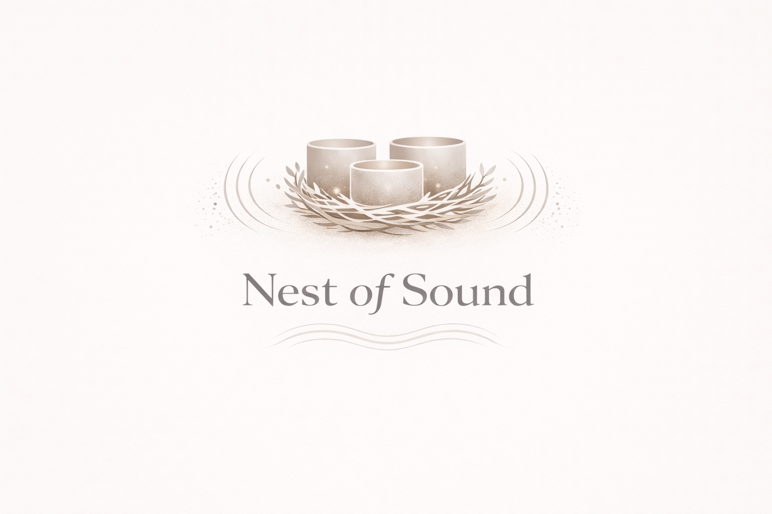 Nestofsound