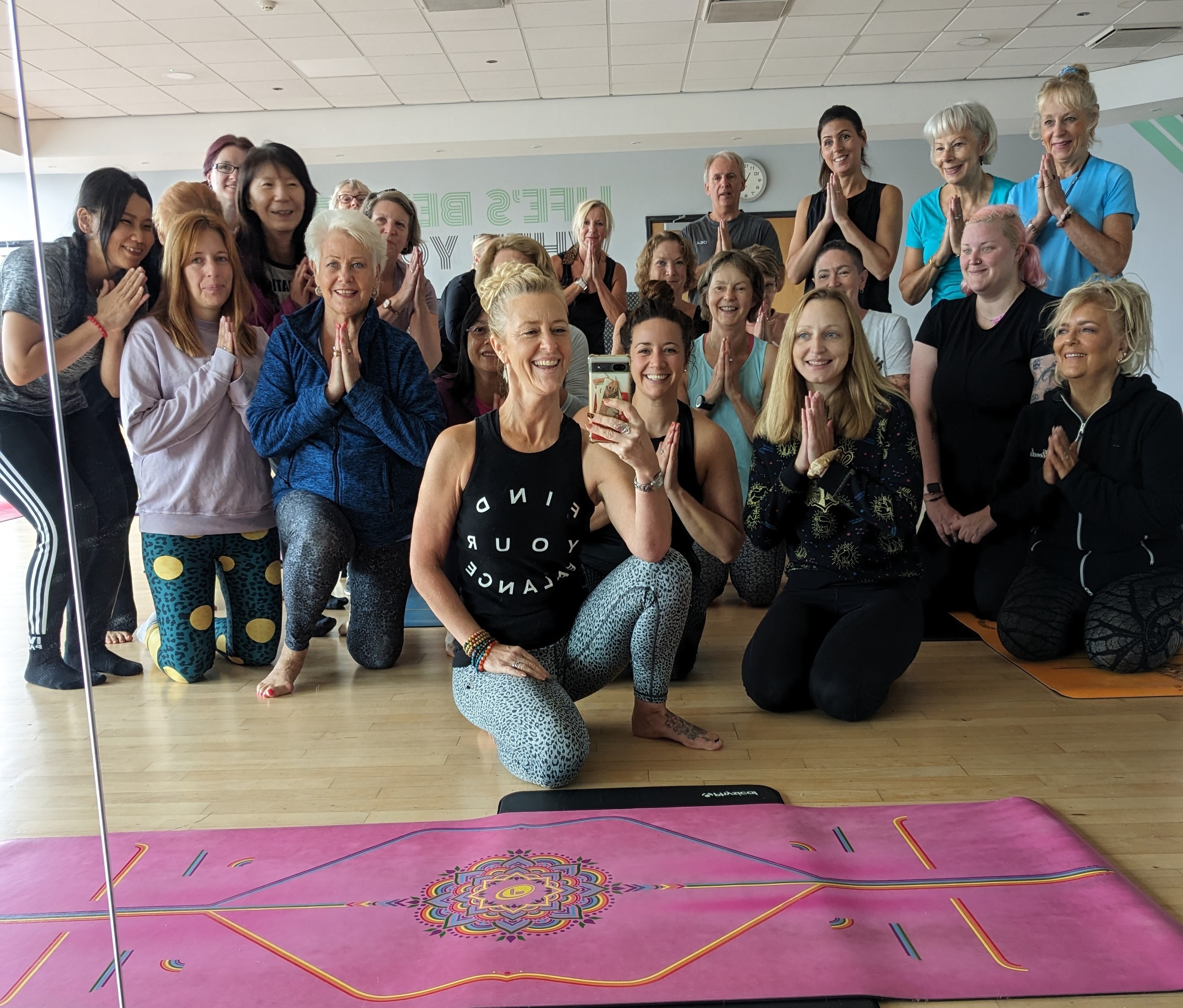 Wildfireyoga@gmail.com