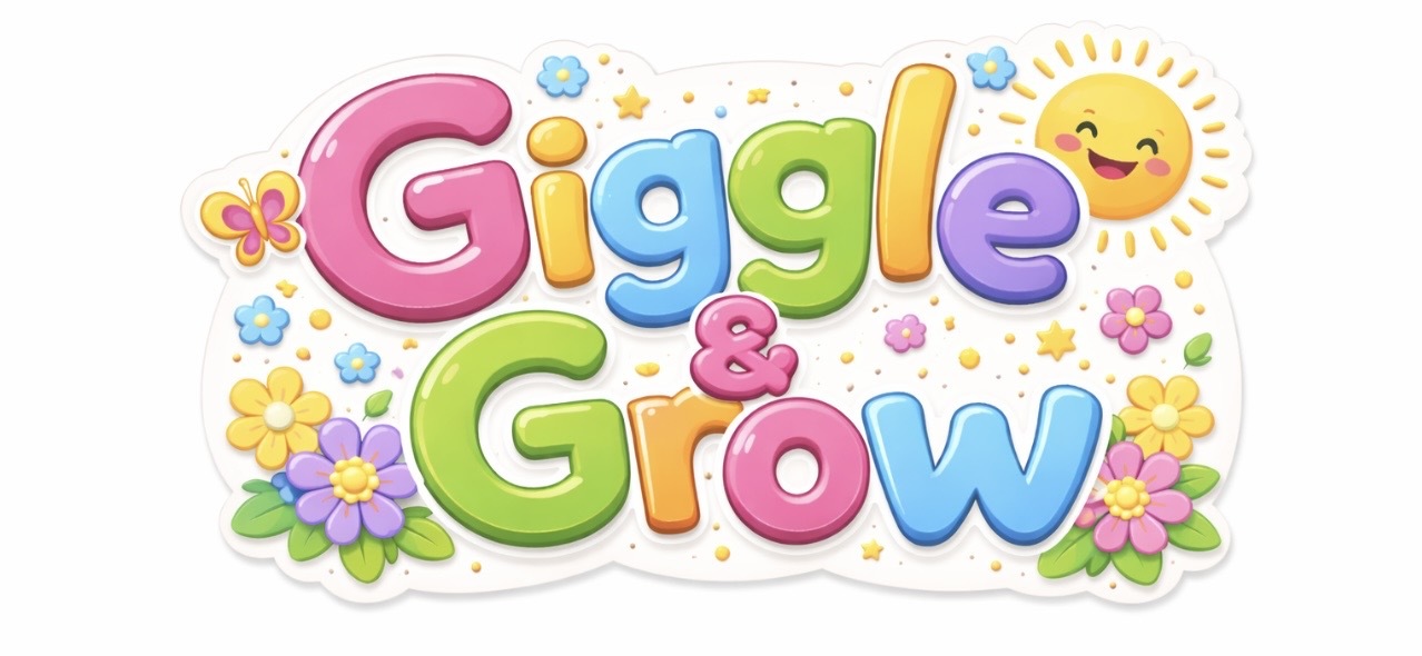 Gigglegrow