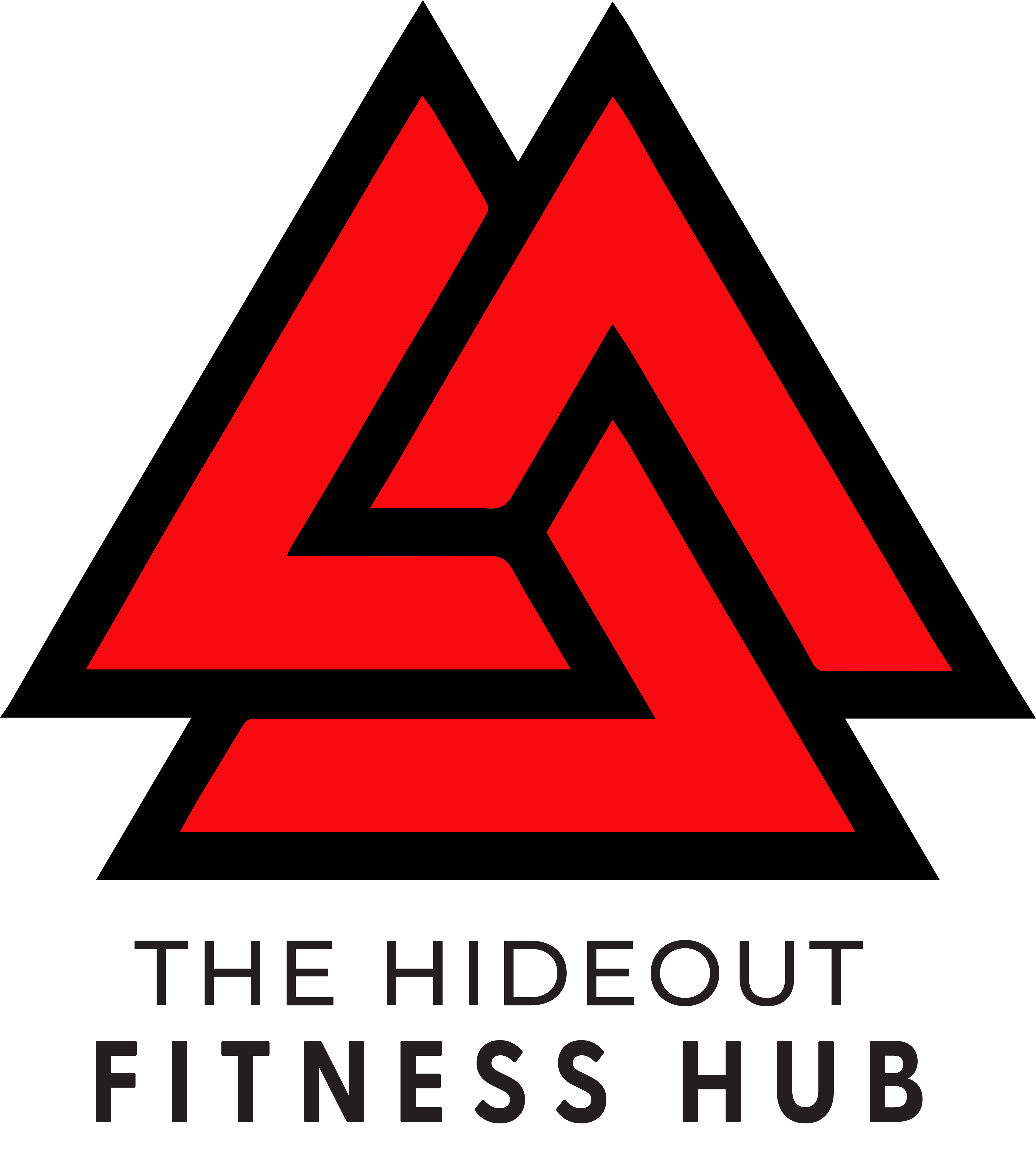 Fhideout