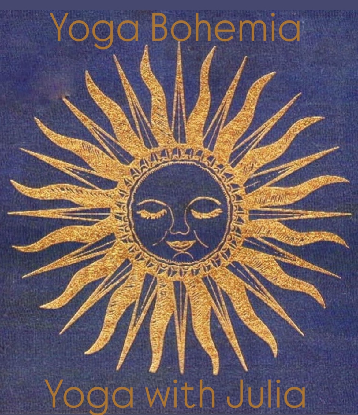 Yogabohemia