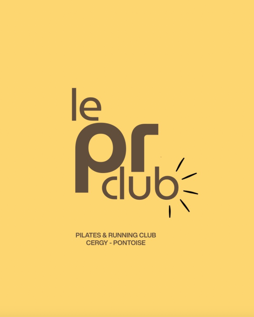 Leprclub
