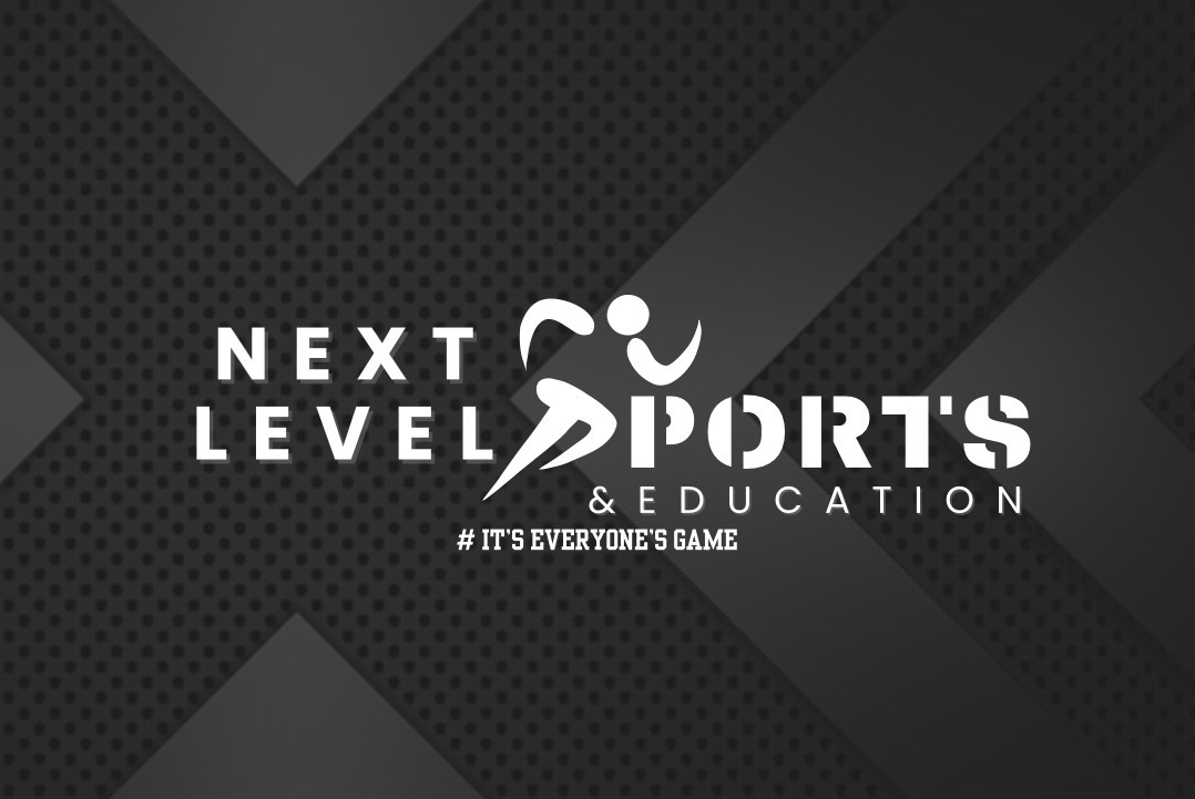 Next Level Sports and Education Ltd