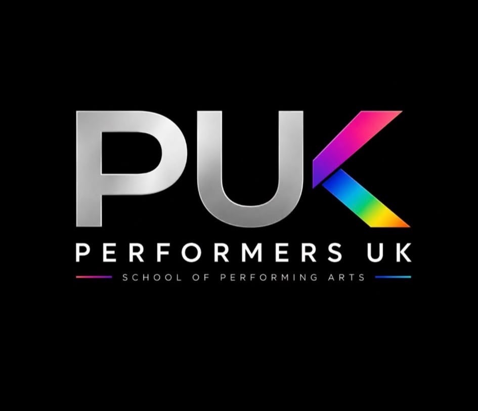 Performers UK