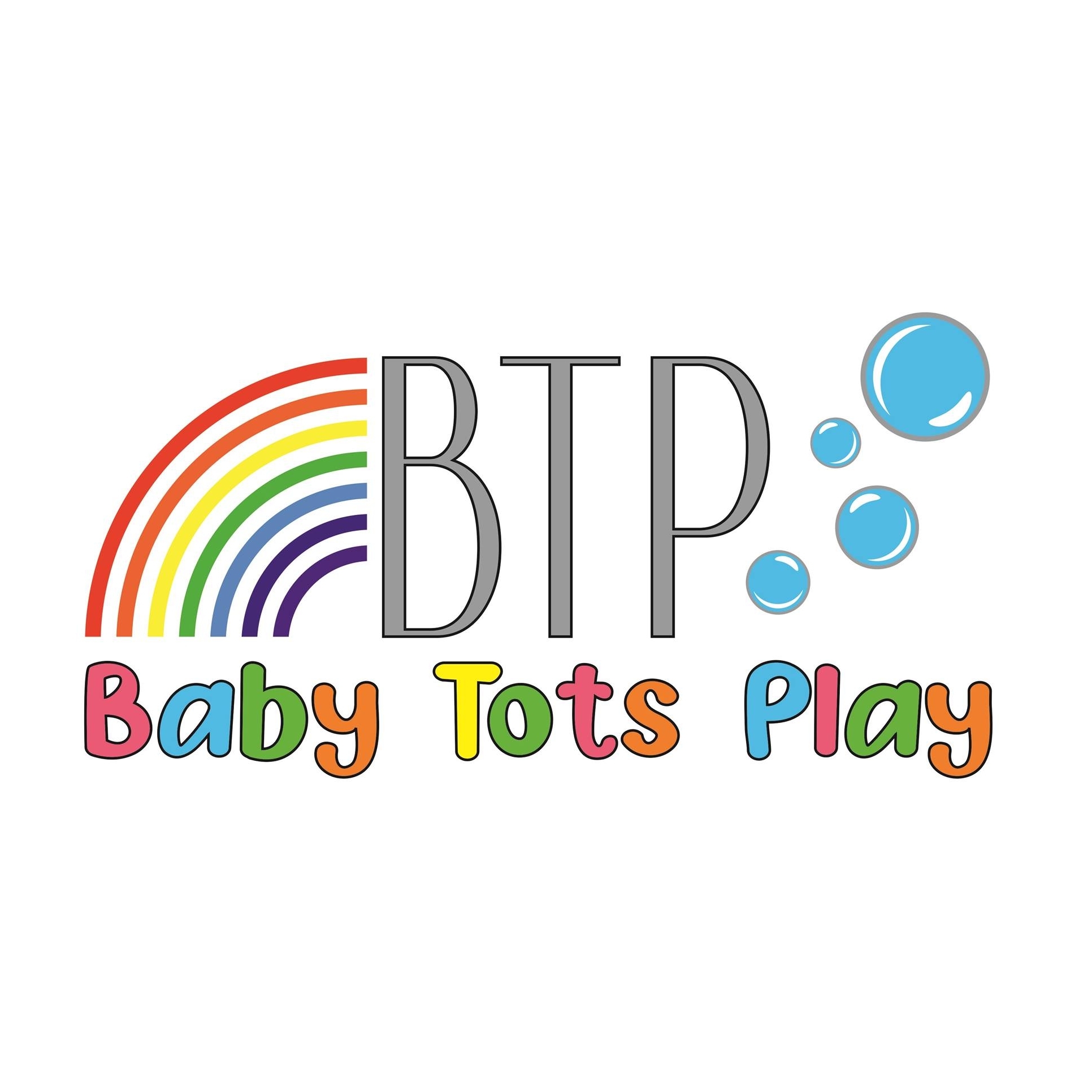 Babytotsplay