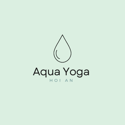 New Mantra Wellness & Retreat