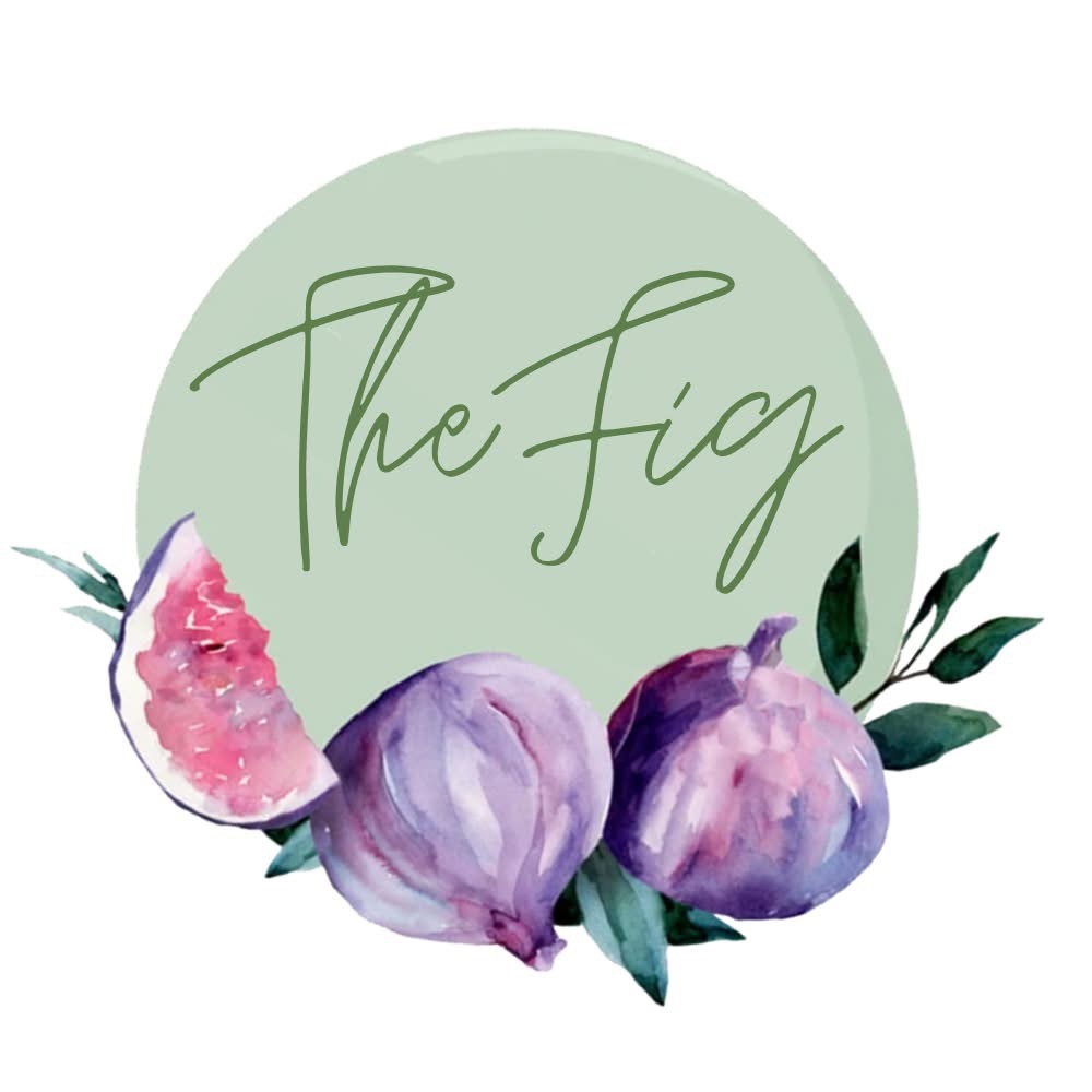 The Fig