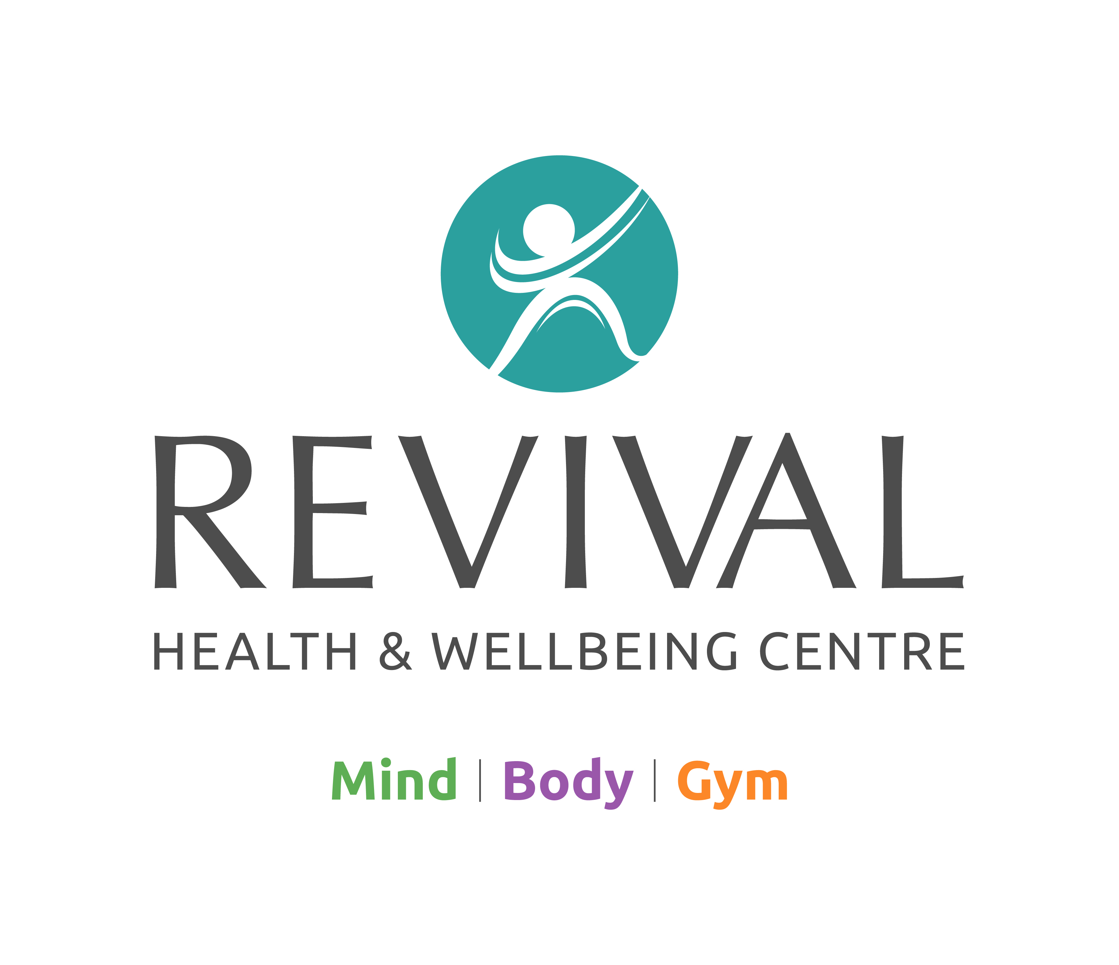 Revival Health & Wellbeing Centre