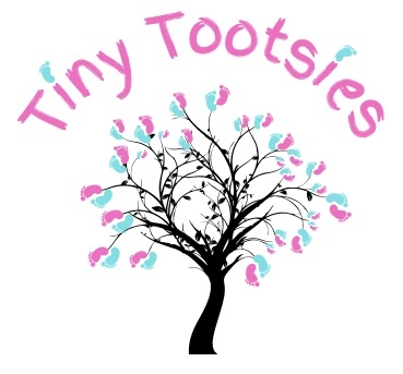 Tinytootsies