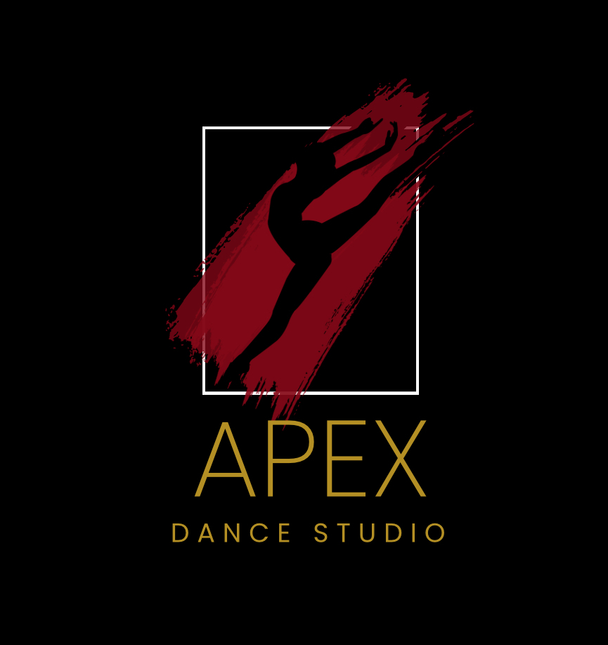 APEX dance studio