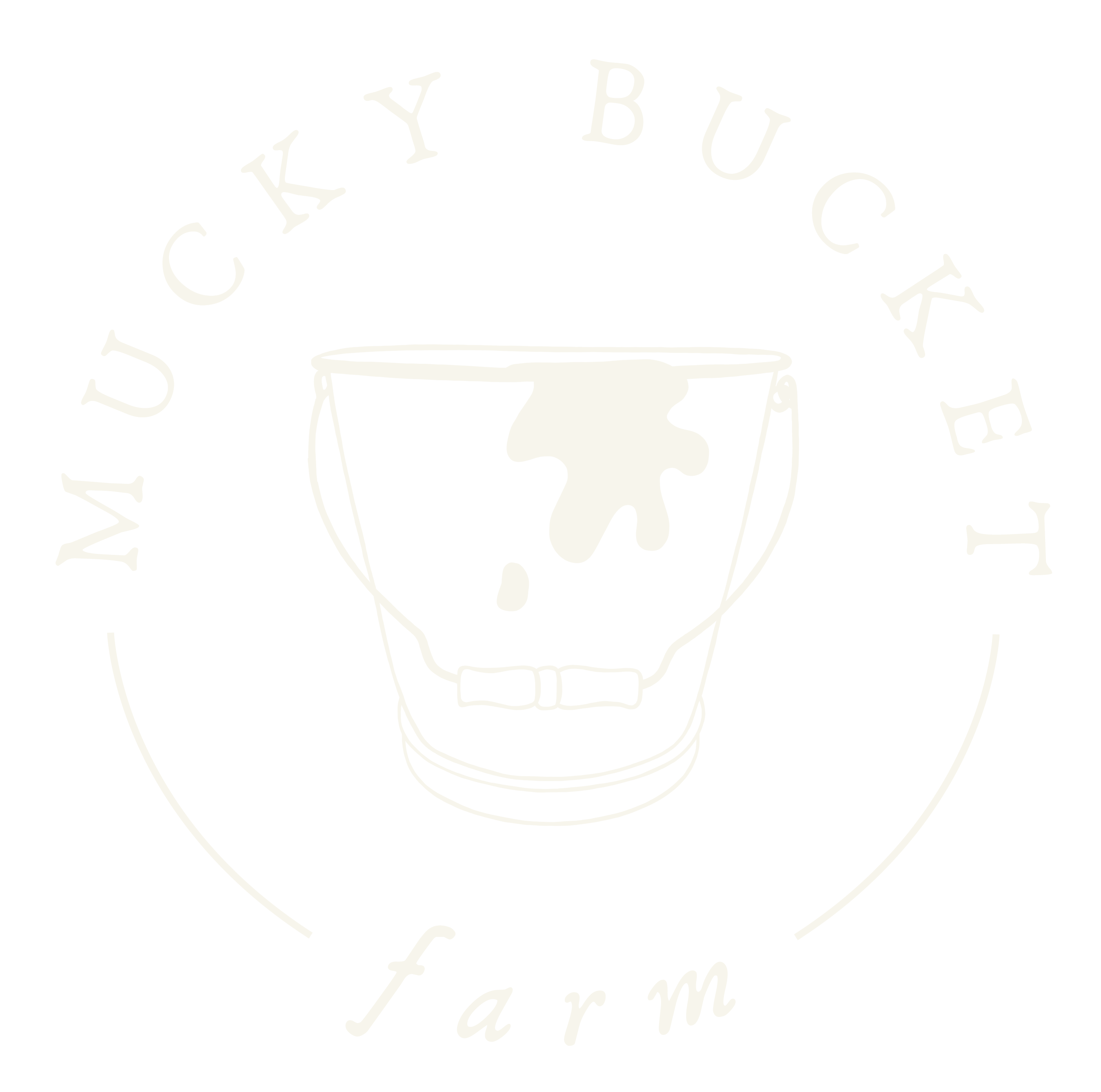 Mucky Bucket Farm