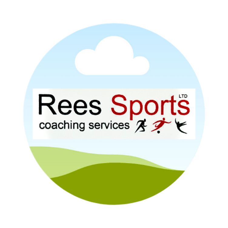 Rees Sports Limited