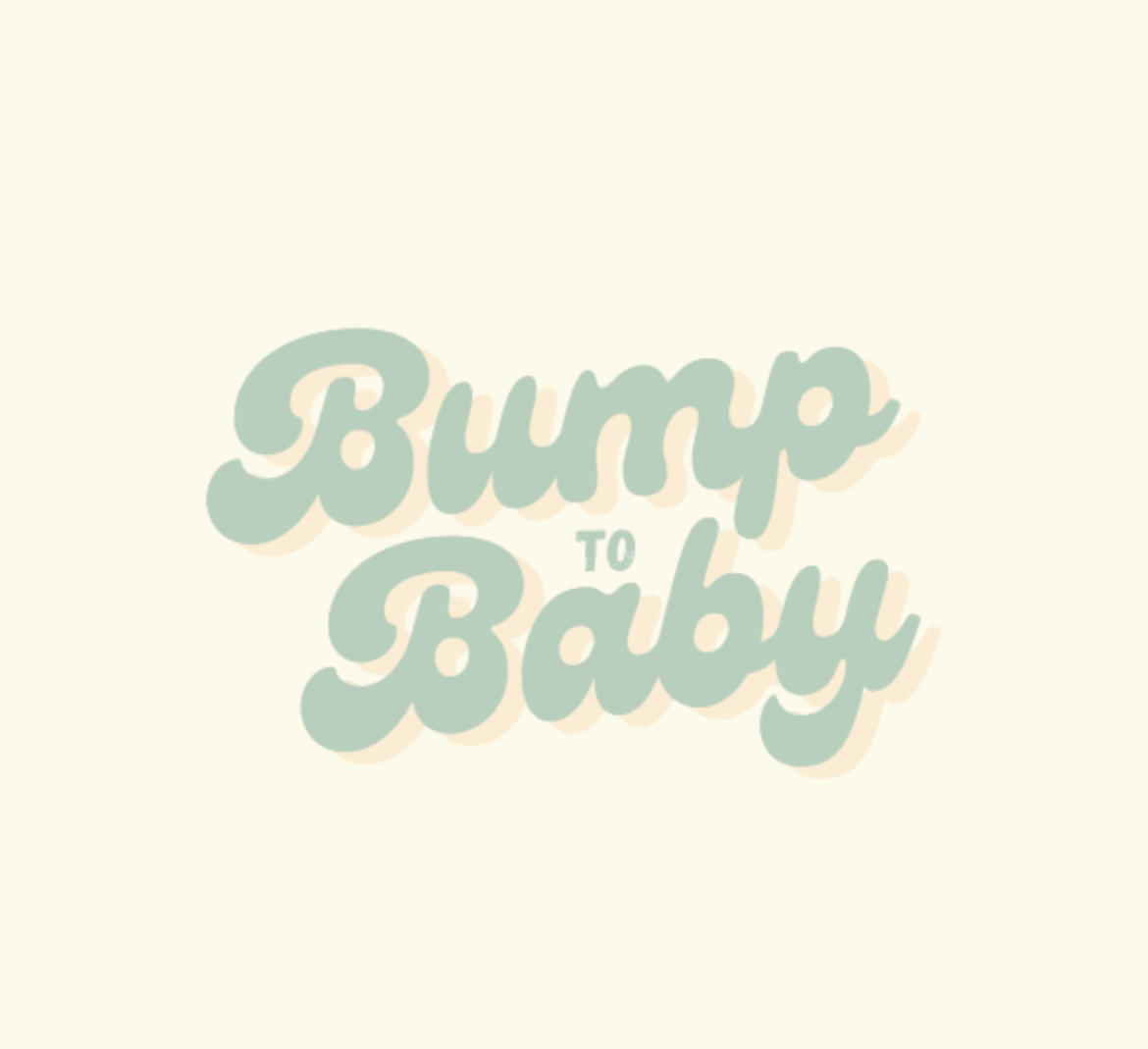 Bump to Baby