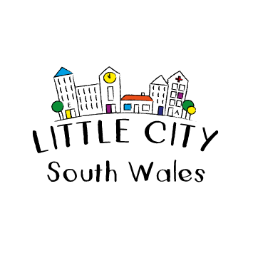 Little City - South Wales