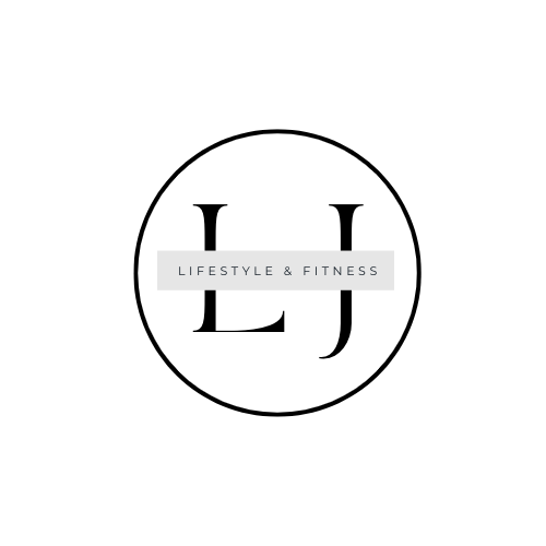 Ljlifestyle