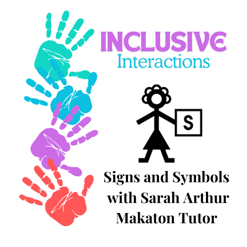 Sarahamakatontutor