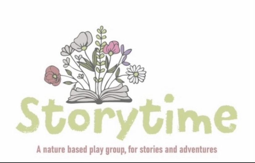 The Touring Tea Room Limited