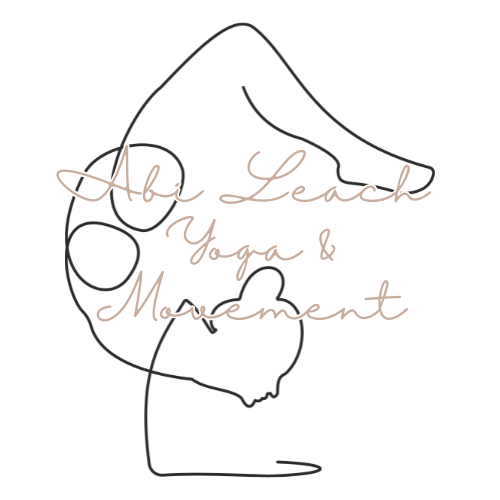 Yogabyabi