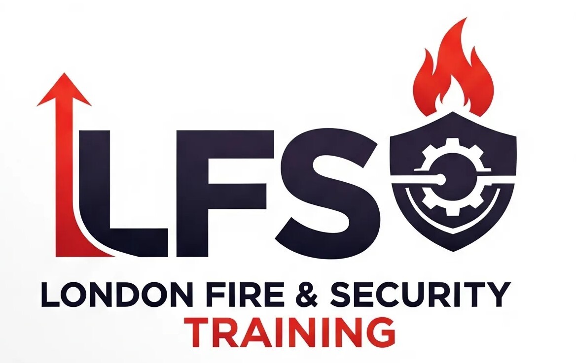 Cube Training & Recruitment