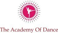Theacademyofdance