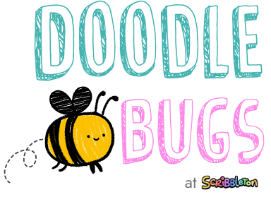 Doodle Bugs