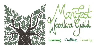 Manifestwoodlandguild