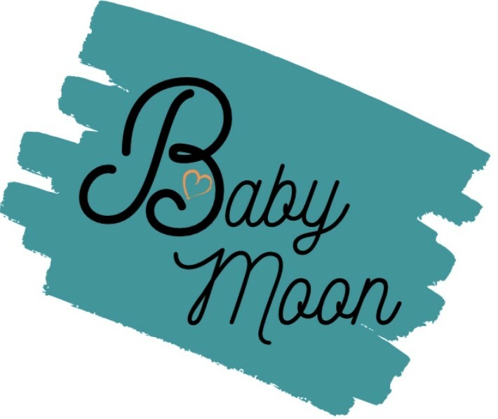 Babymoonyoga