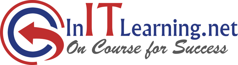 InIT Learning