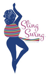 Slingswingbristol