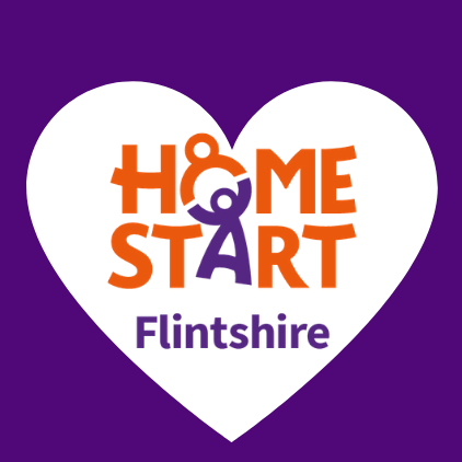 Home-Start Flintshire