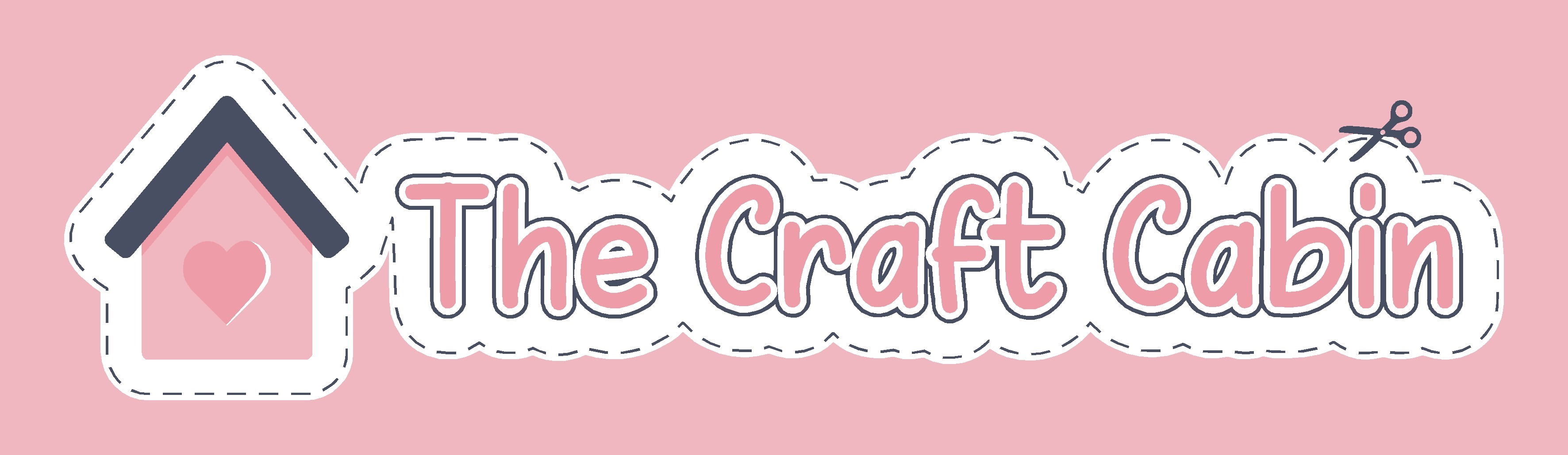 Thecraftcabin