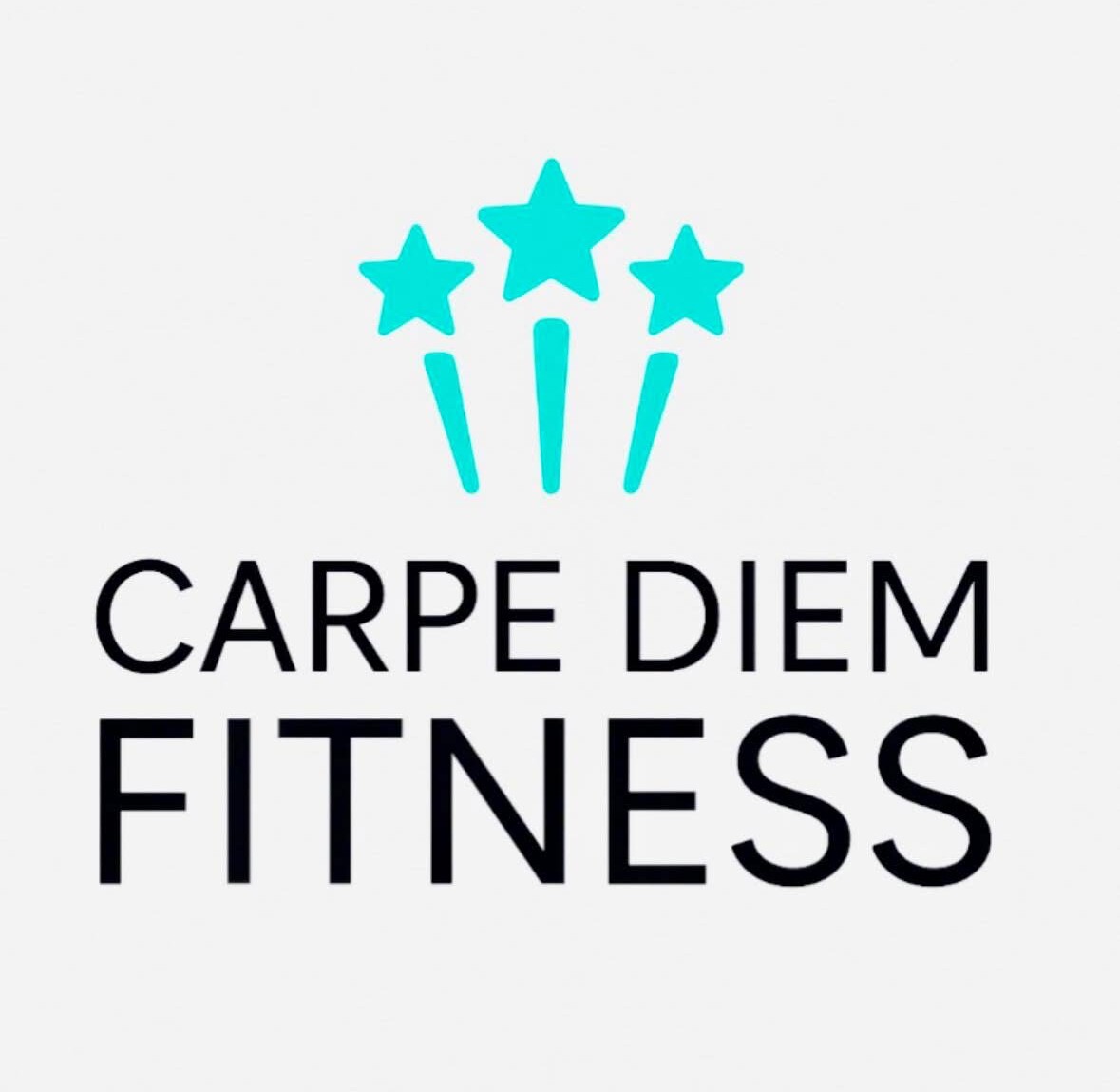 Carpediemfitness