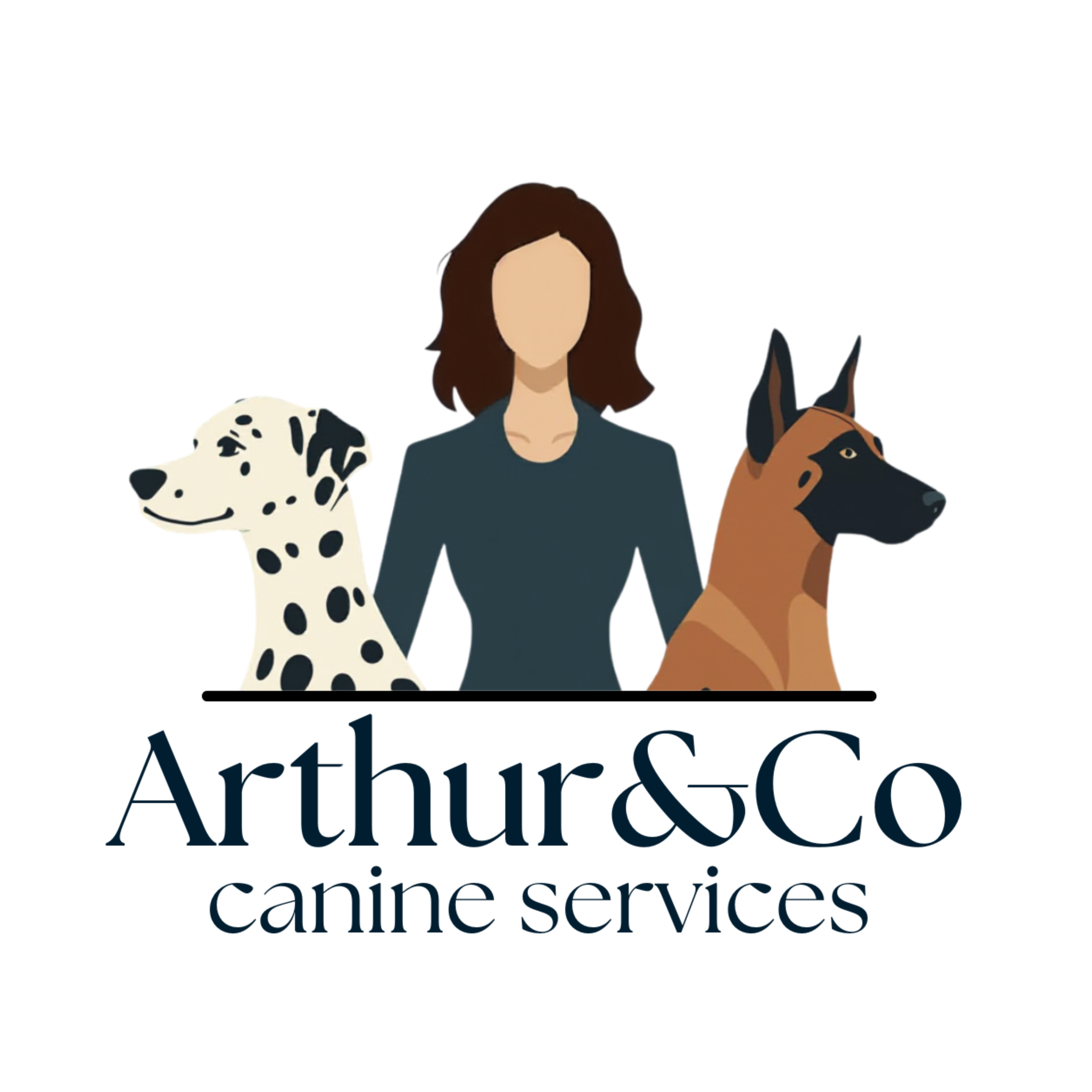 Arthur&Co