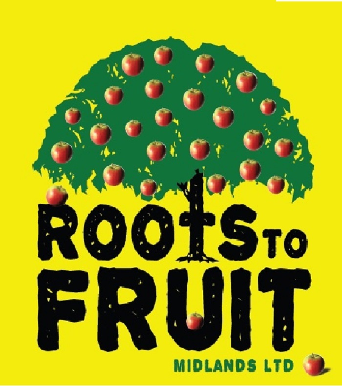 Rootstofruitmidlandsltd