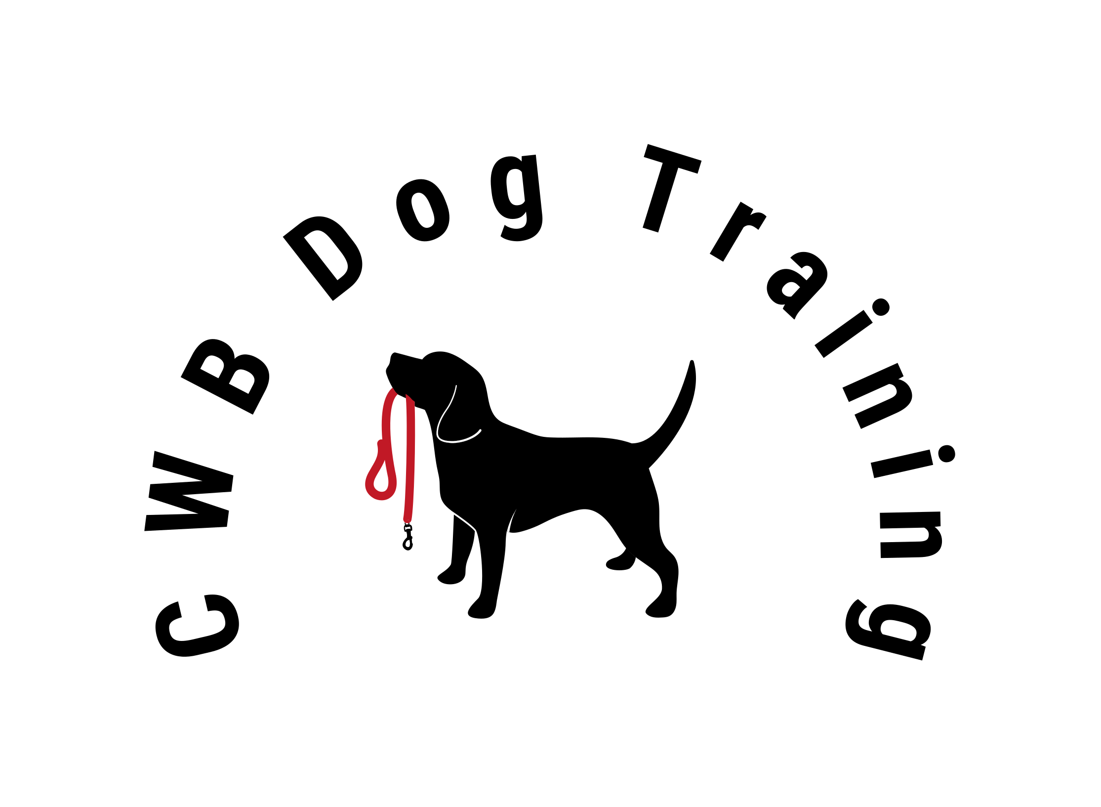 CWB Dog Training