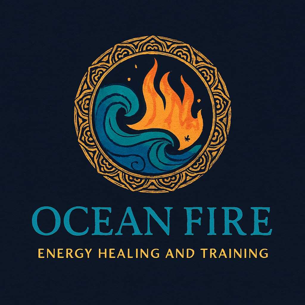 Oceanfireenergy