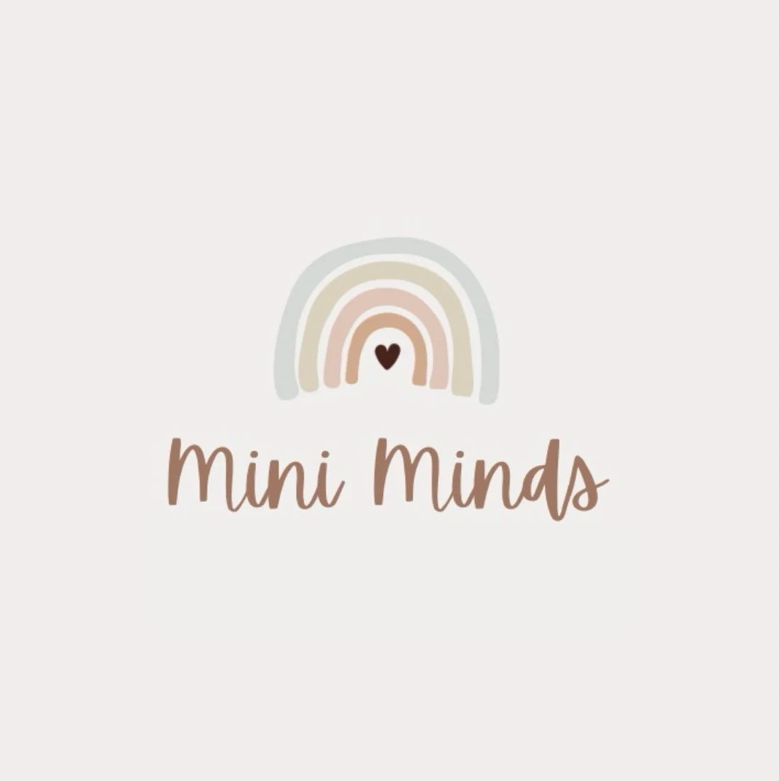 Miniminds