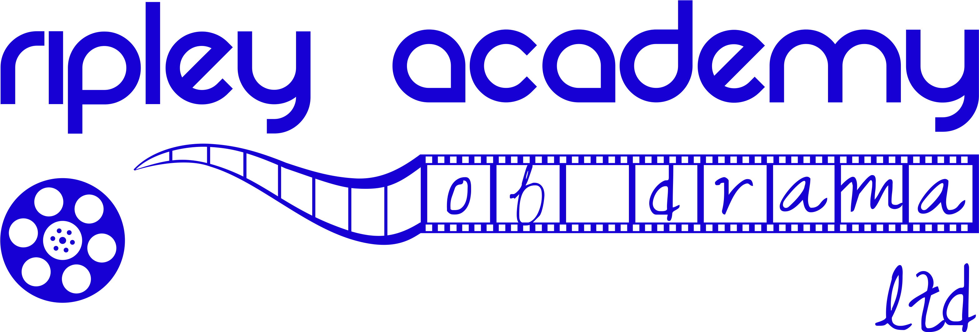 Ripley Academy of Drama Ltd.