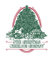 The Christmas Heirloom Company