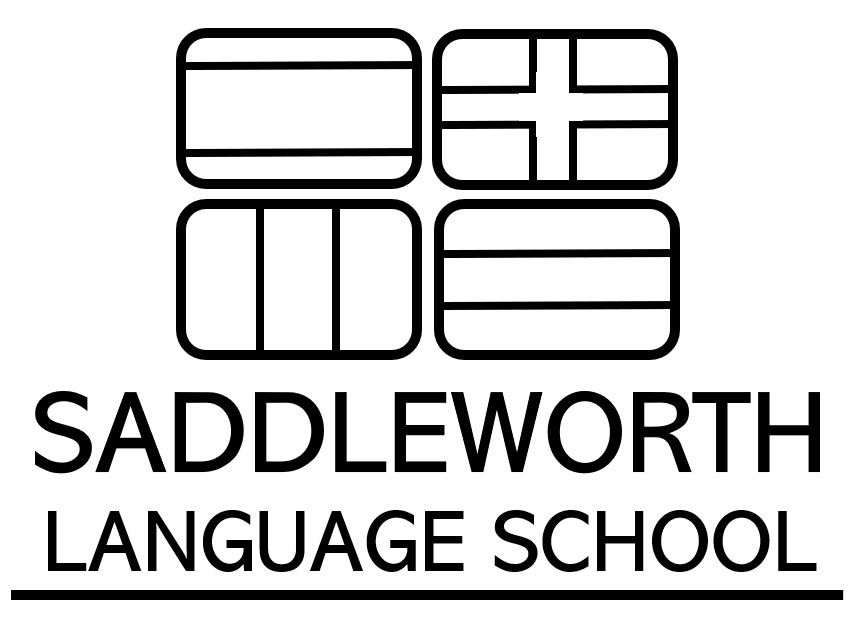 Saddleworth Language School Ltd