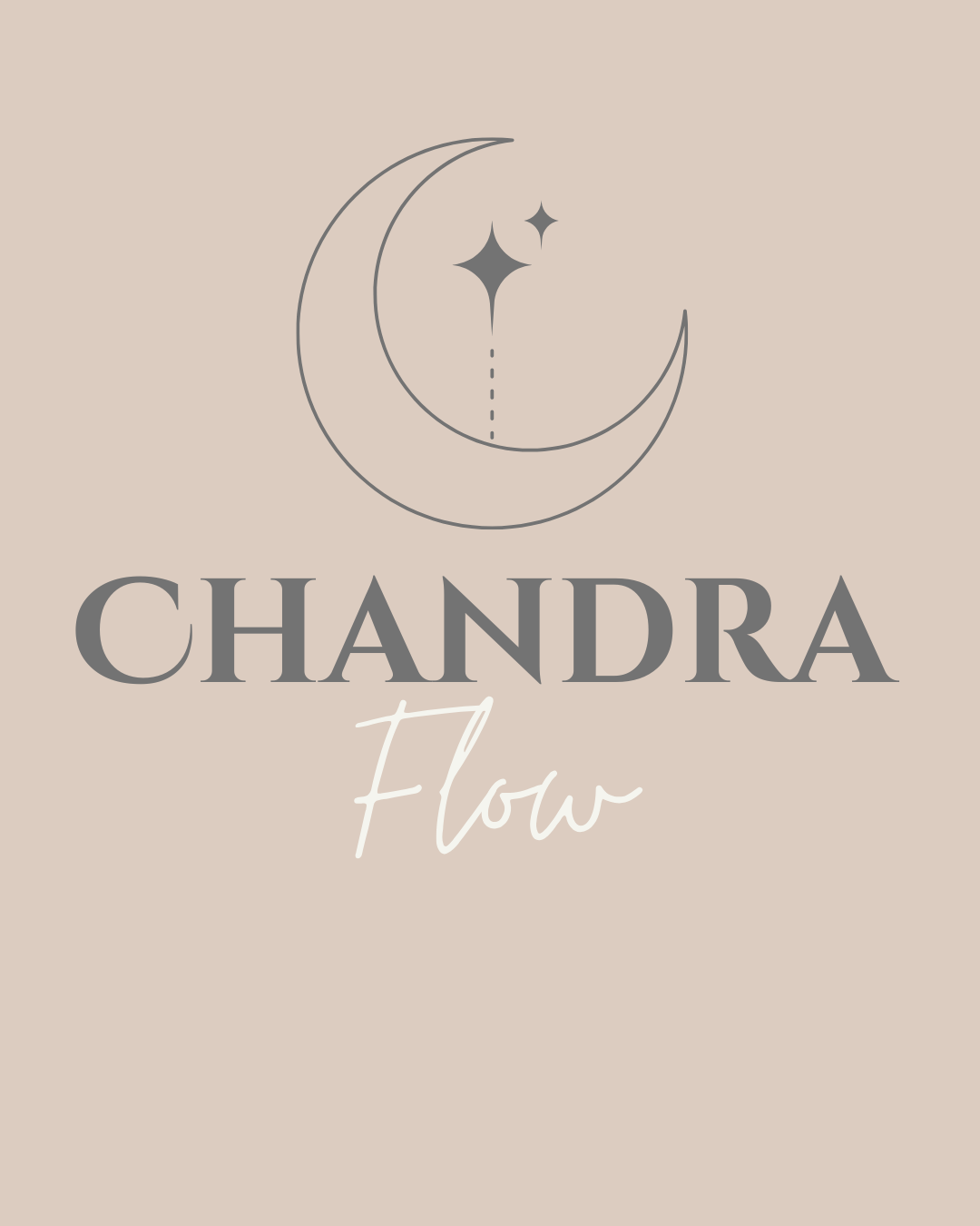 Chandra Flow