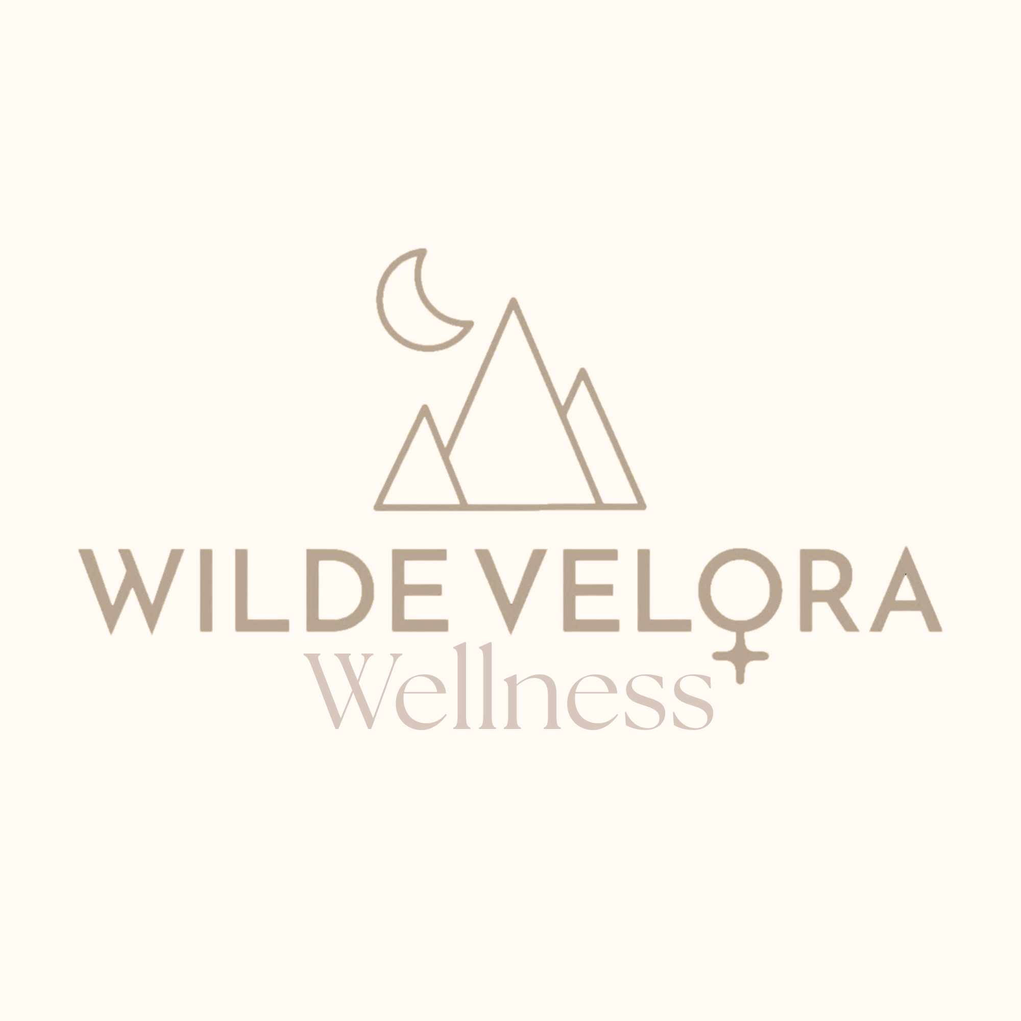 Wildevelorawellness