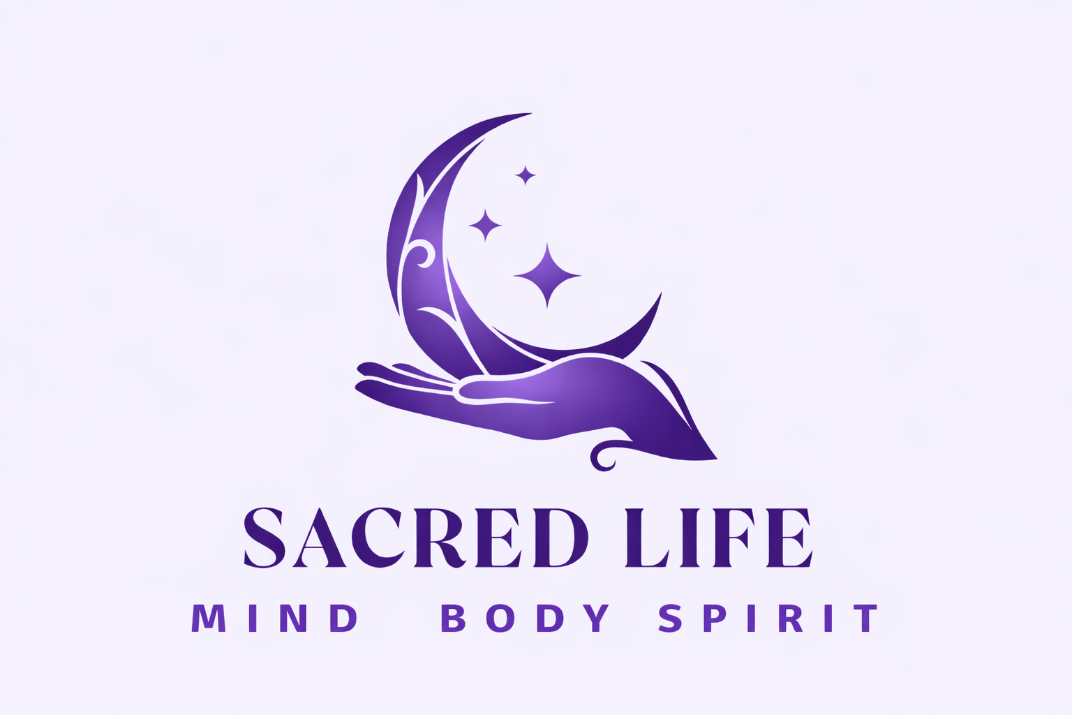 Sacred Life ltd