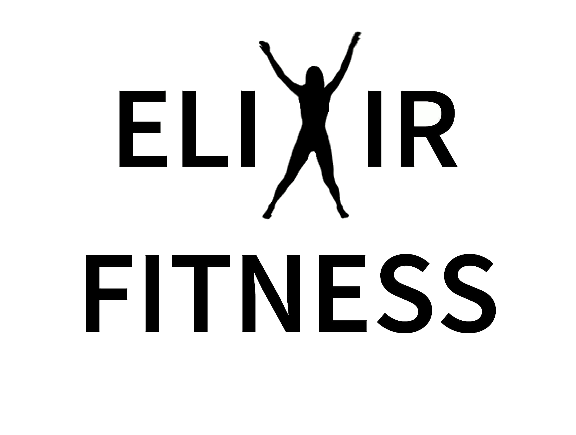 Elixir Fitness