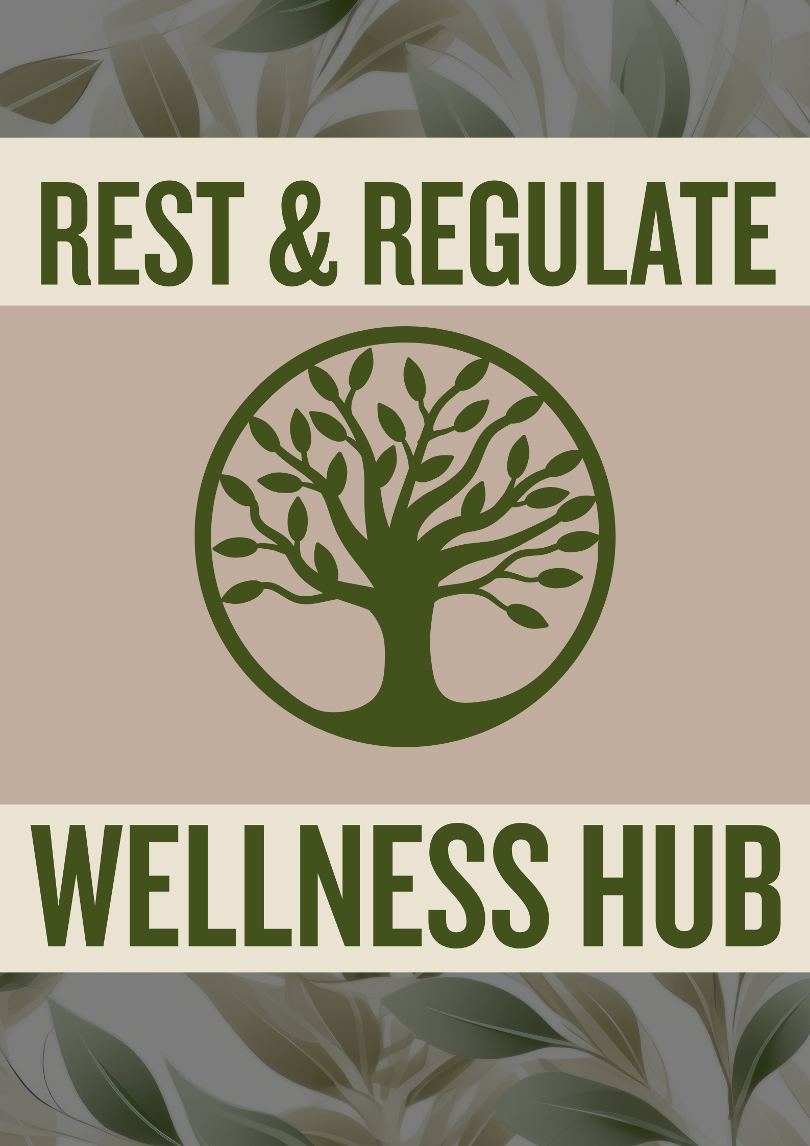 RRwellness