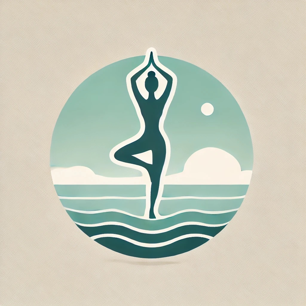 Skerries Yoga