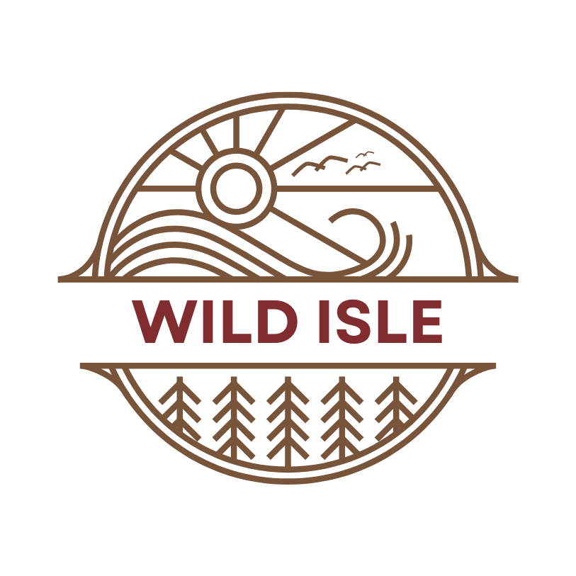 WildIsle